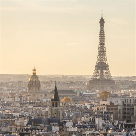Time Zone Converter 5pm Paris France — Every Time Zone.